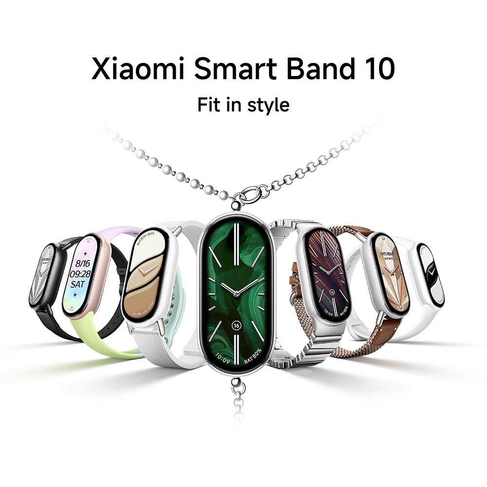 รูปภาพ 4