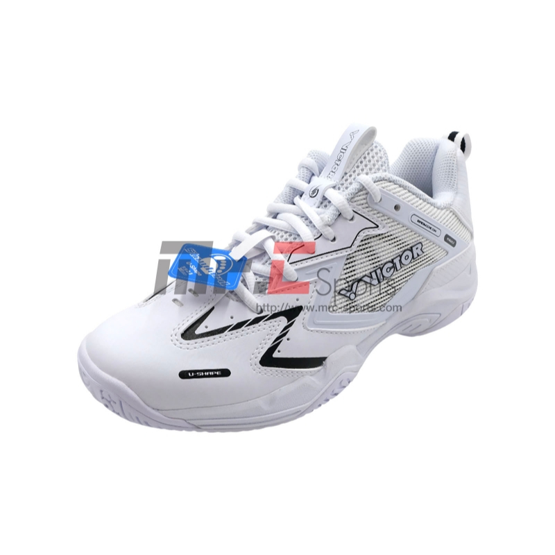 รองเท้าแบดมินตัน รองเท้ากีฬา VICTOR รุ่น A362LT