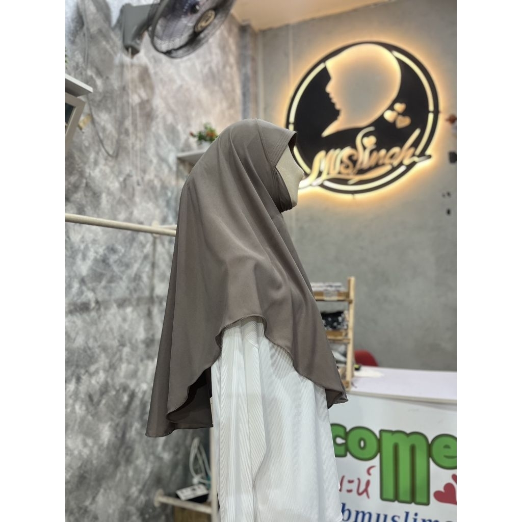 รูปภาพ 8