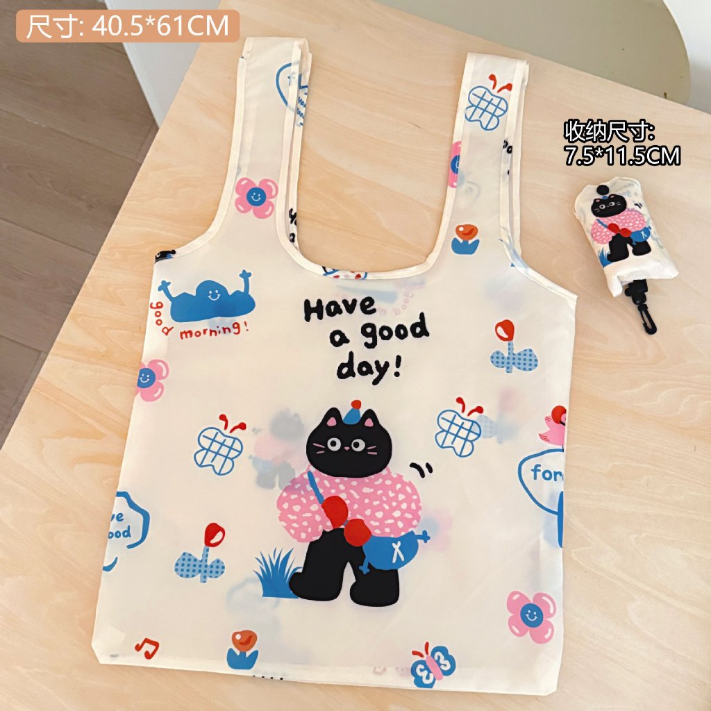 รูปภาพ 6