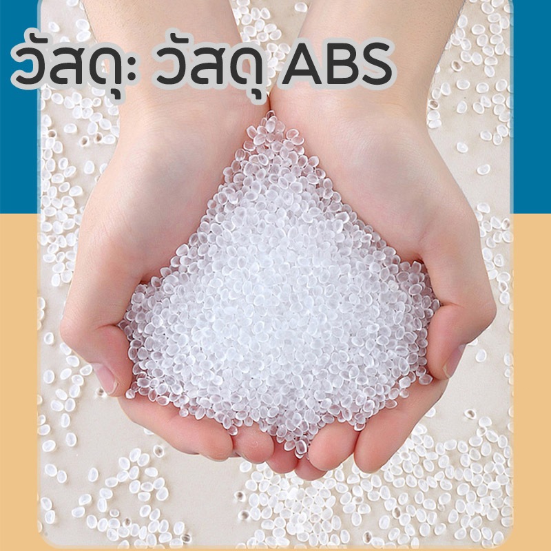 Oldlaiben لعبة أخطبوط راقص — صورة 6