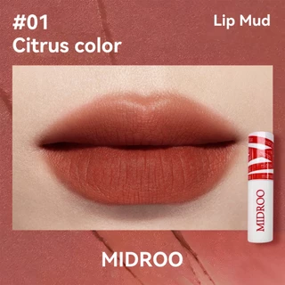 midroo ชั้นป้องกันตา Contact Lens Care Accessories ชุดคอลเลกชัน