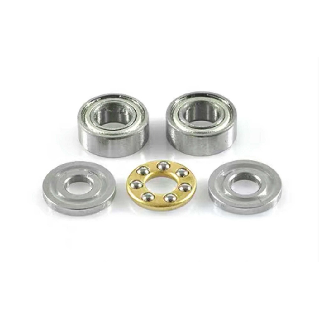 Tarot 450 PRO Bearing TL2677 Helicopter Spare