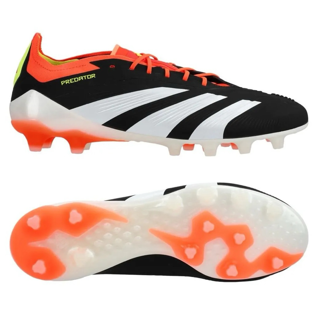 ADIDAS PREDATOR ELITE AG