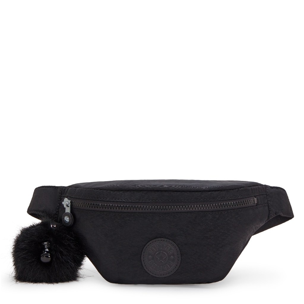 กระเป๋าคาดอก KIPLING รุ่น PRIA Echo Embossed