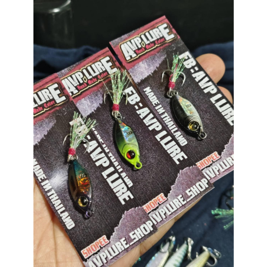 MC02 5g ไมโครงานเก็บตก