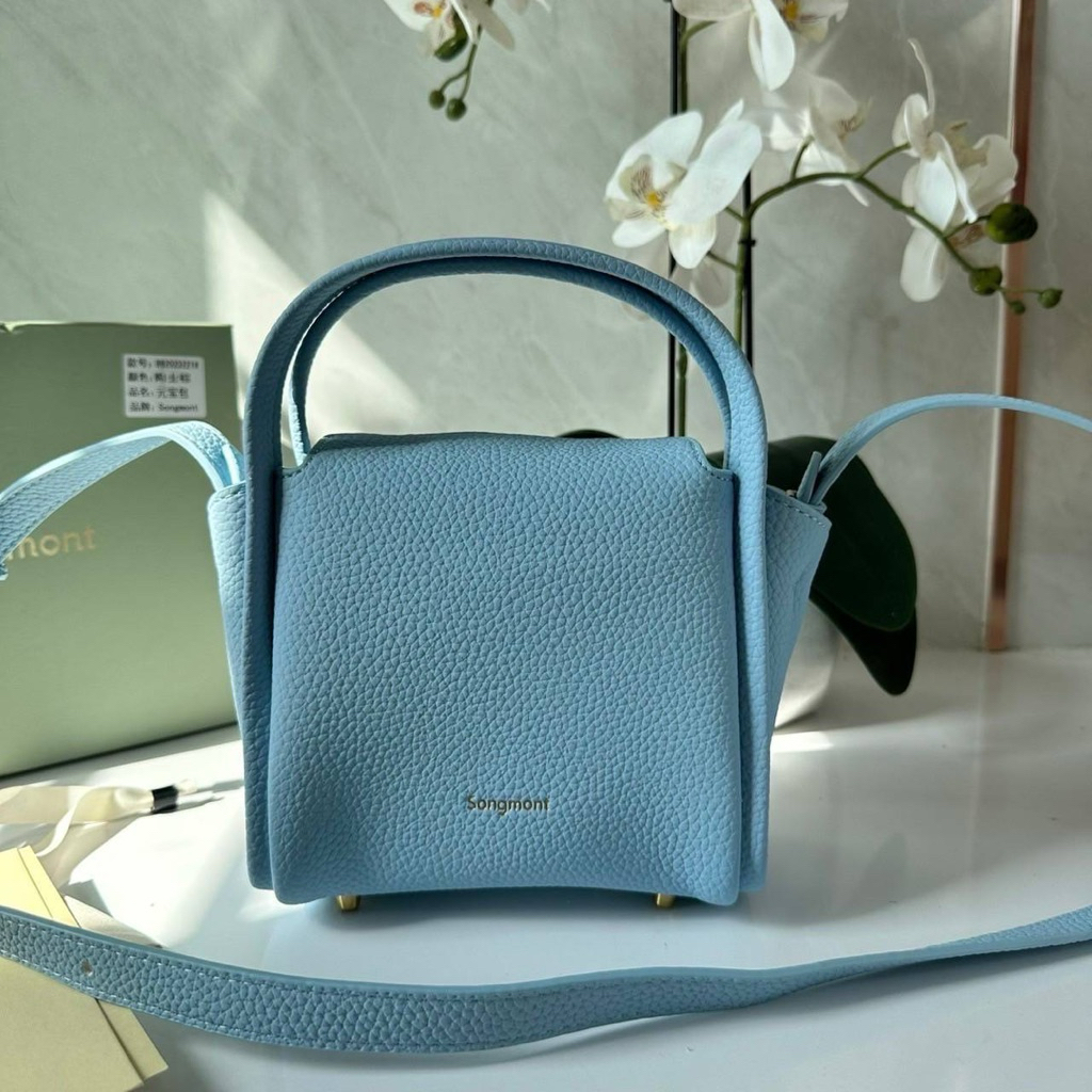 Songmont Song Mini bag