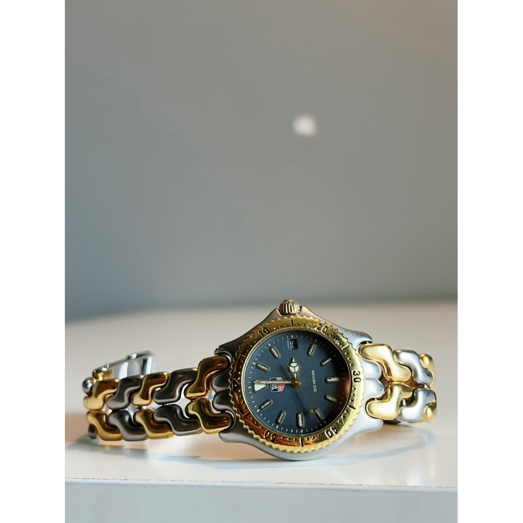 tagก้างปลา2กษัตริย์boy Size