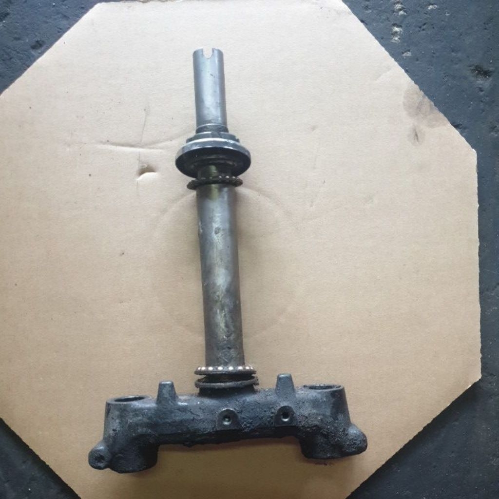 แผ่งคอบนนูโวMXแผ่งคอบนนูโวMXแผ่งคอบนนูโวMX