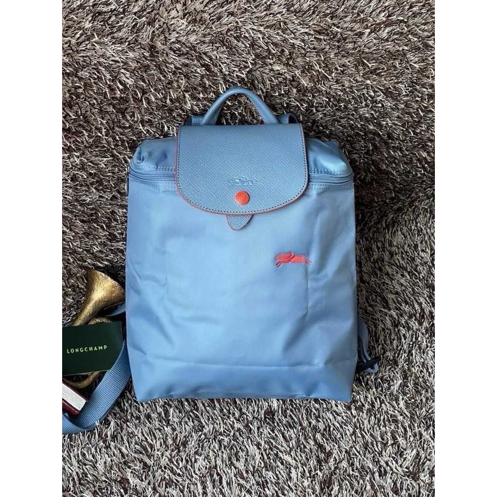 Longchamp LE PLIAGE Club Backpack