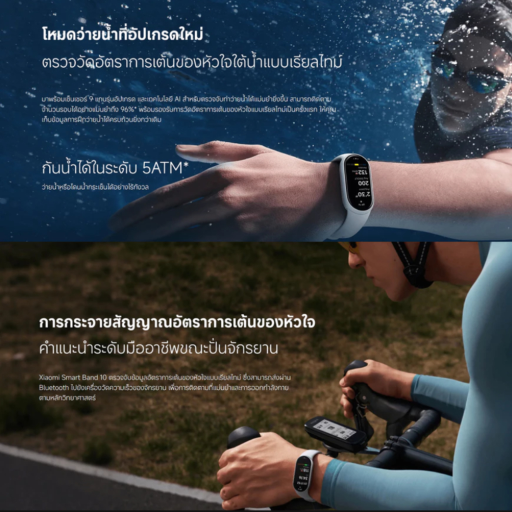 รูปภาพ 8