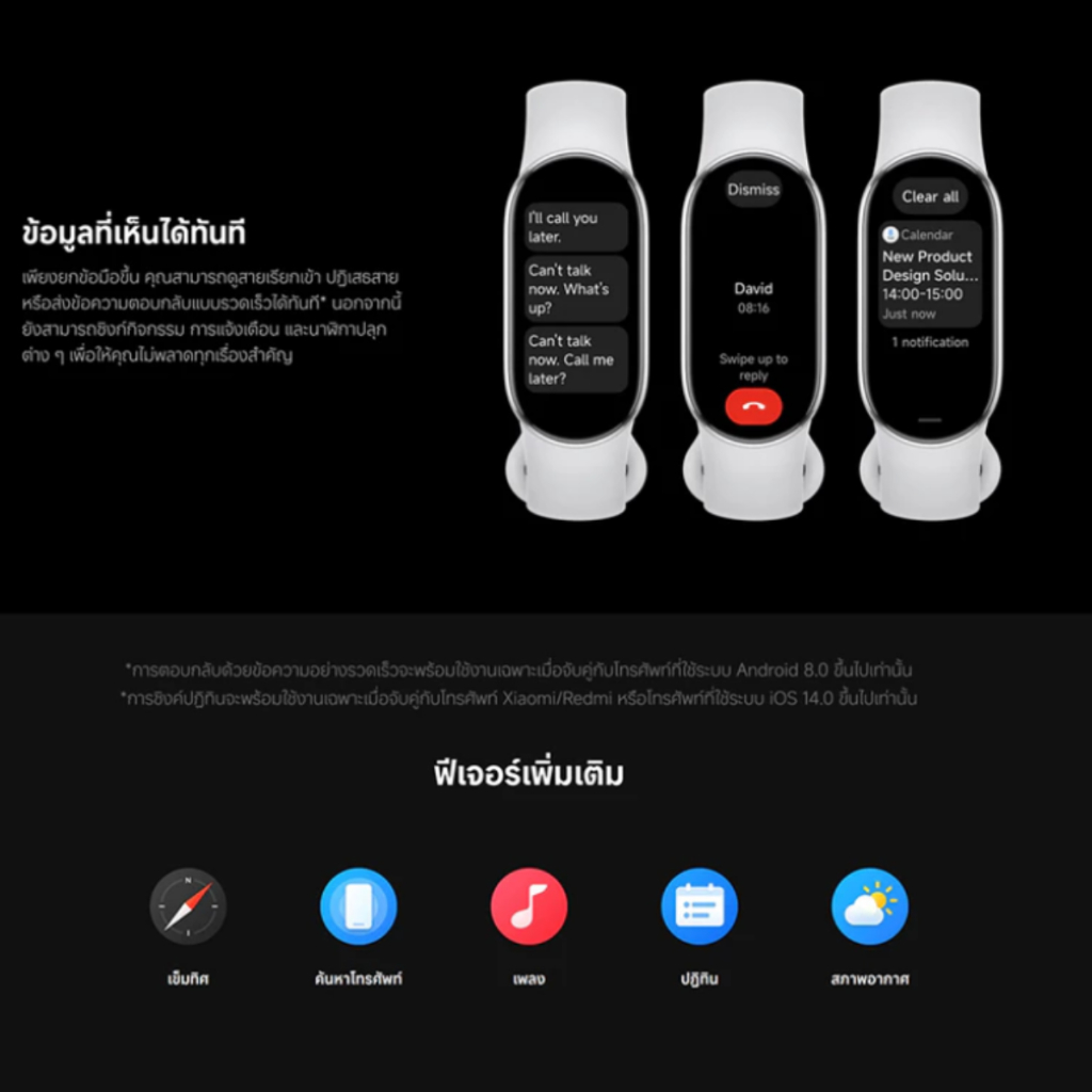 รูปภาพ 3