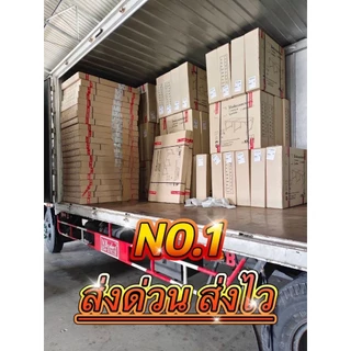 โต๊ะพับ TOP สเเตนเลส 90. 120. 150. 180. ผลิตในไทย ส่งไวมาก