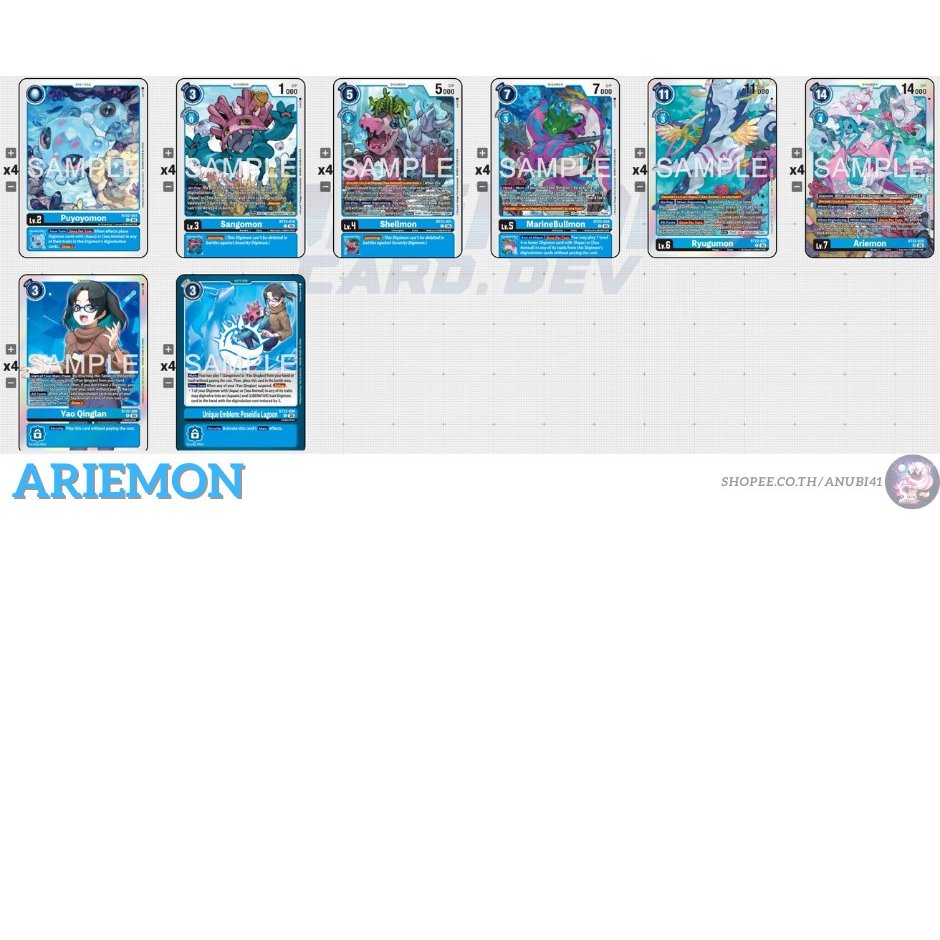 Thumbnail 4
