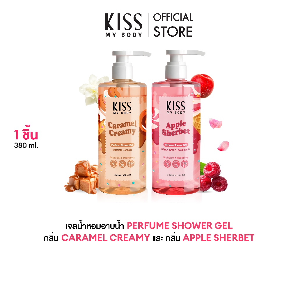 รูปภาพ 8