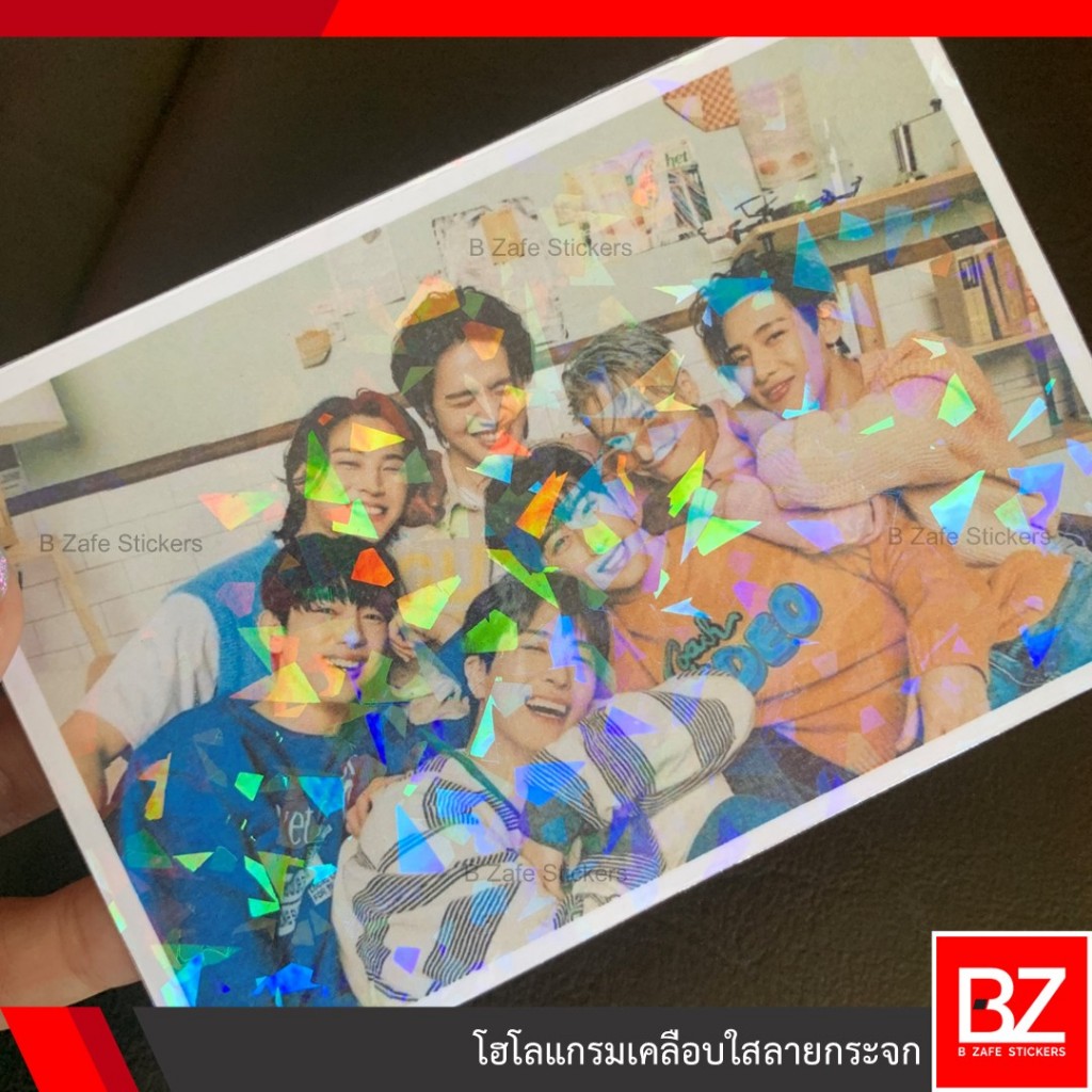 Thumbnail 7