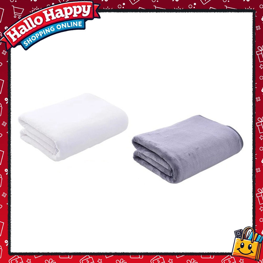 Marino Home ผ้าเช็ดตัวเกรดพรีเมี่ยม ผ้าขนหนูเกรดโรงแรม ผ้าคุณภาพดี
