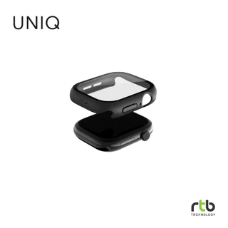 UNIQ Nautic เคส สำหรับ Apple Watch Series 10 11 (42/46mm)