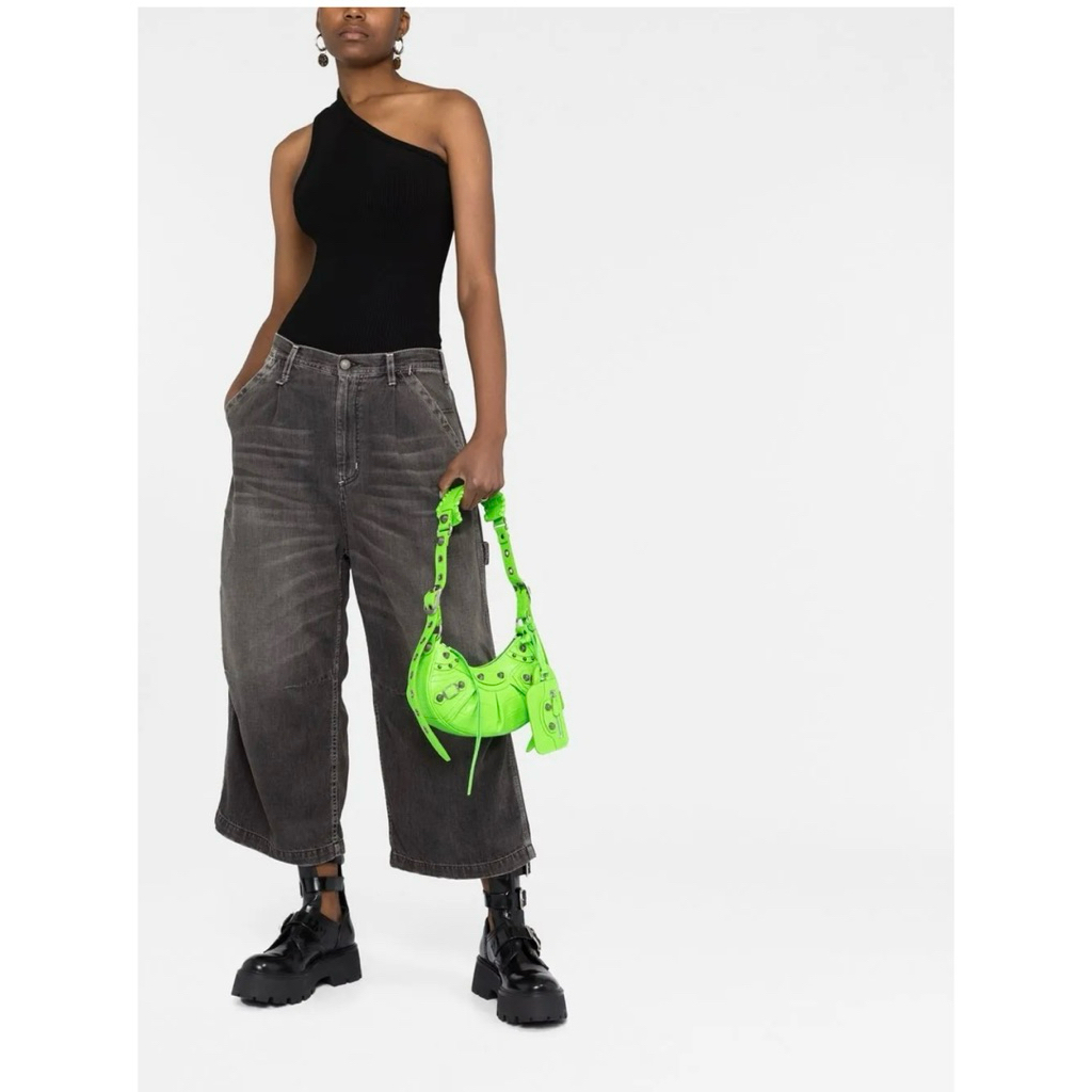 ช้อป Balenciaga le cagole ง่าย ๆ บน Shopee | ก.ค. 2025