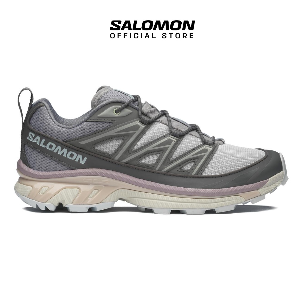 SALOMON XT-6 EXPANSE Unisex SPORTSTYLE SNEAKERS L47859200 Official Store