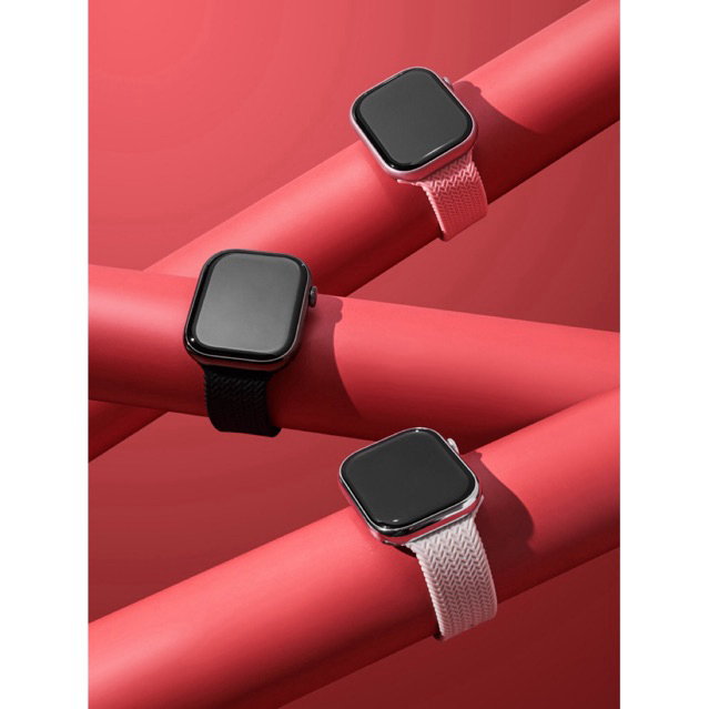 รูปภาพ 6