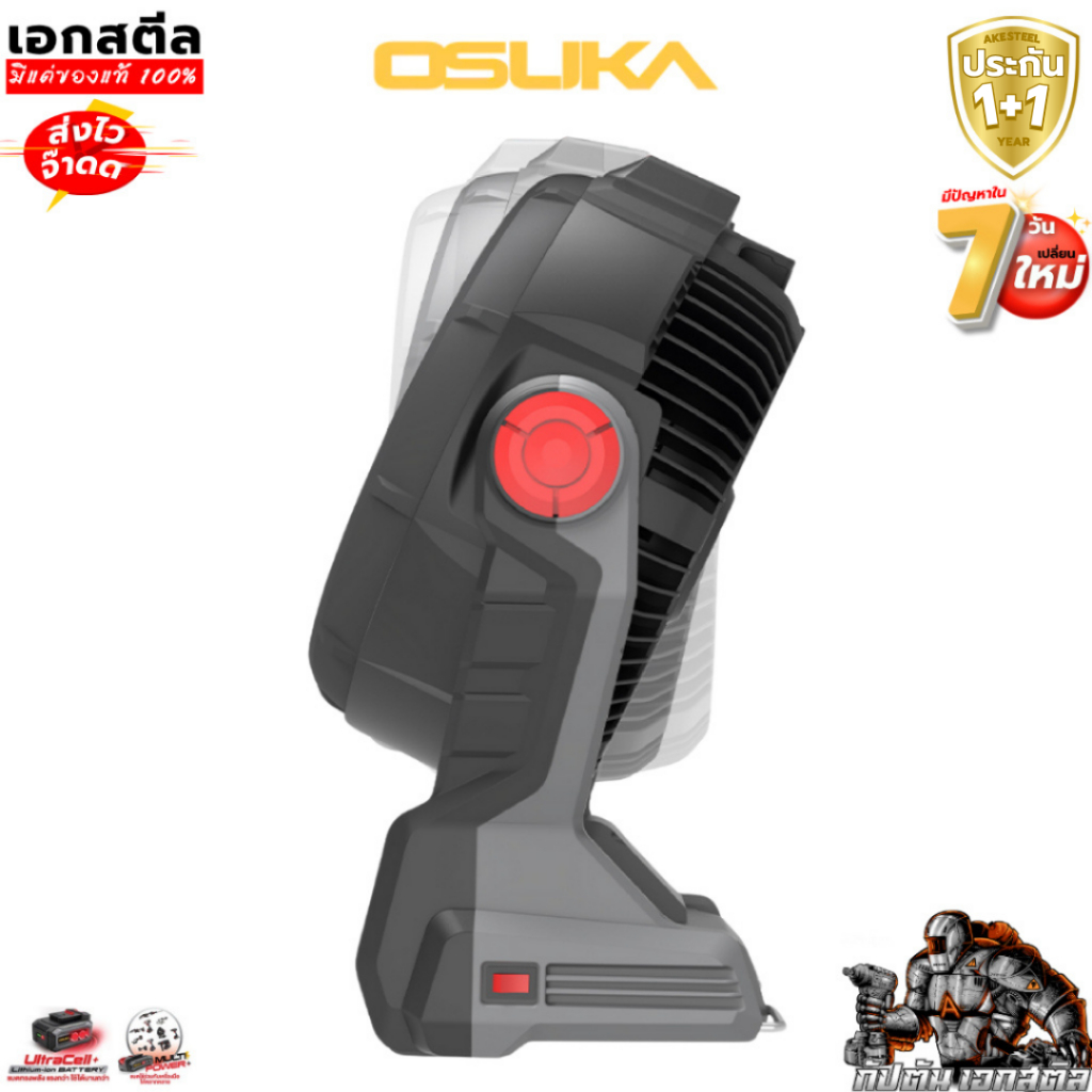 รูปภาพ 3