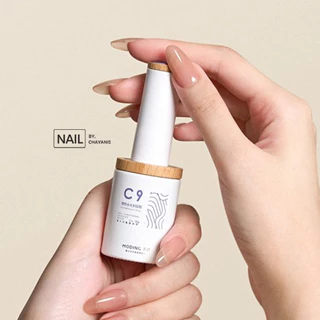 Function Gel Moding ท็อปเจล เบสเจล รับเบอร์เบส เจลทำหินอ่อน ท็อปกระจก แบรนด์ MODING