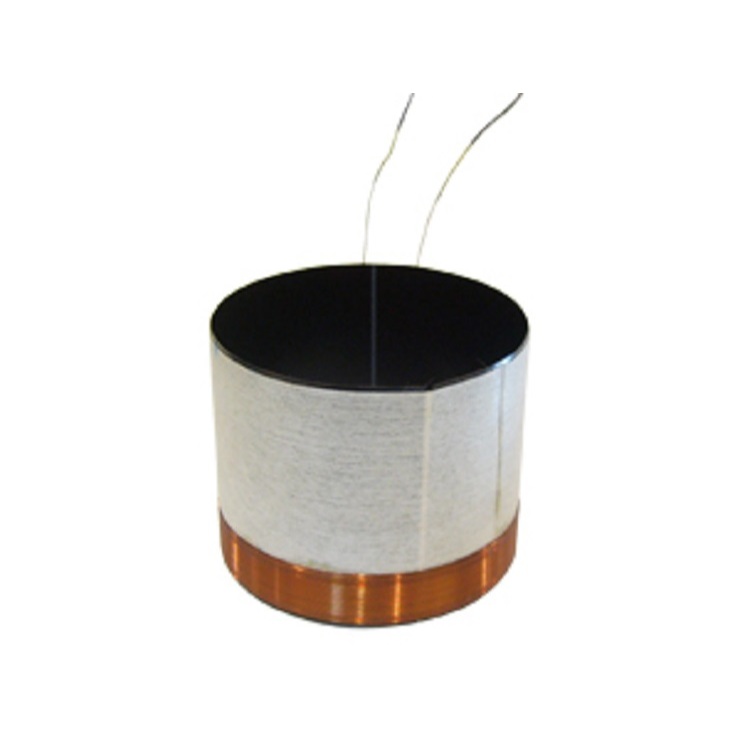NPE VOICE COIL 8E MD-860