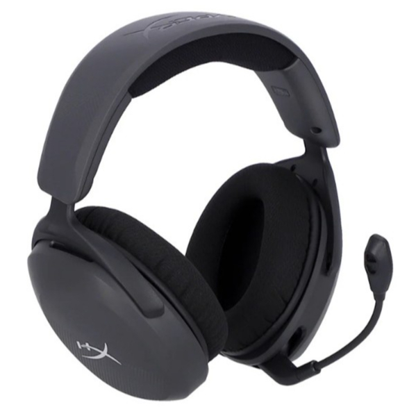 HYPER X CLOUD STINGER 2 CORE FOR PC HEADSET
