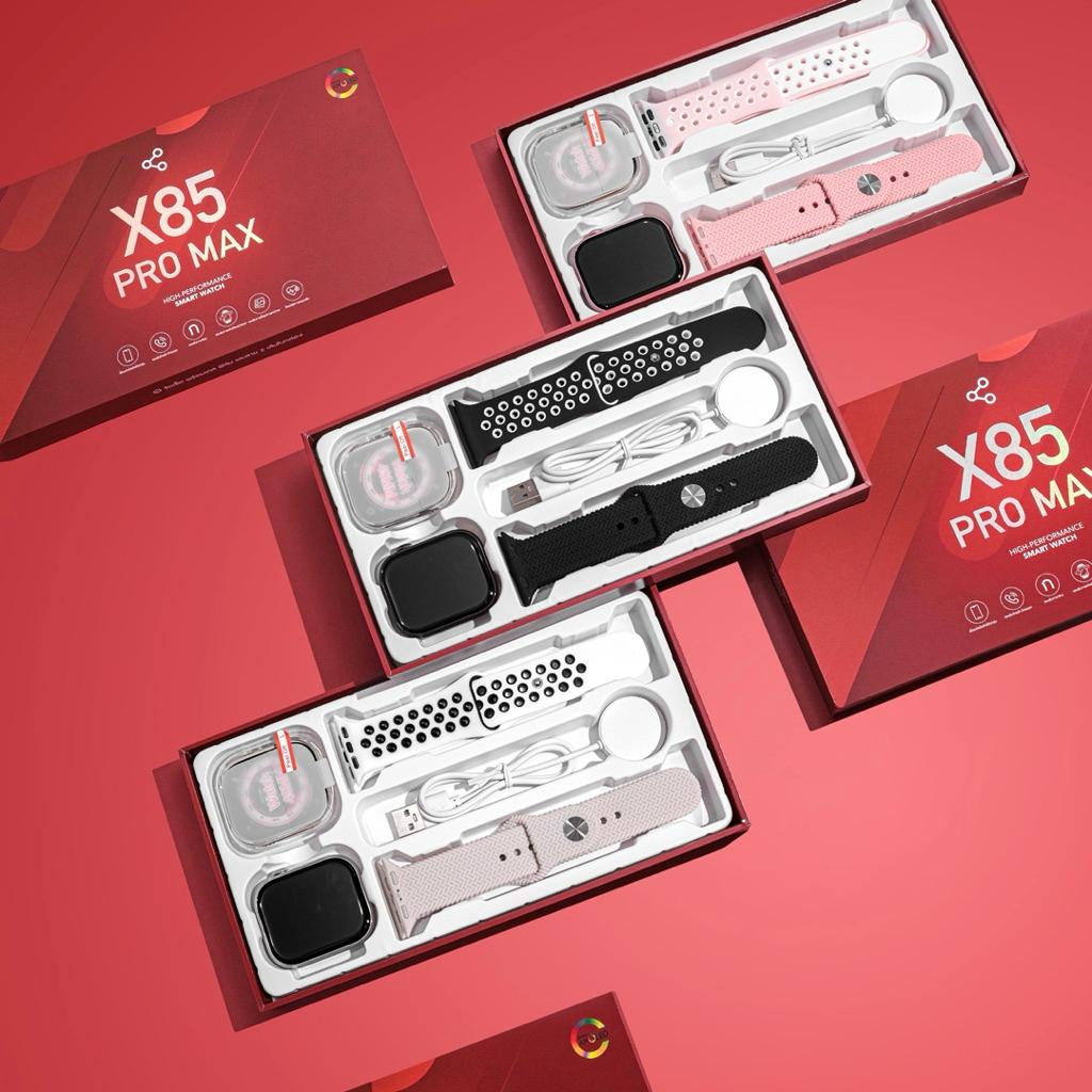 รูปภาพ 2