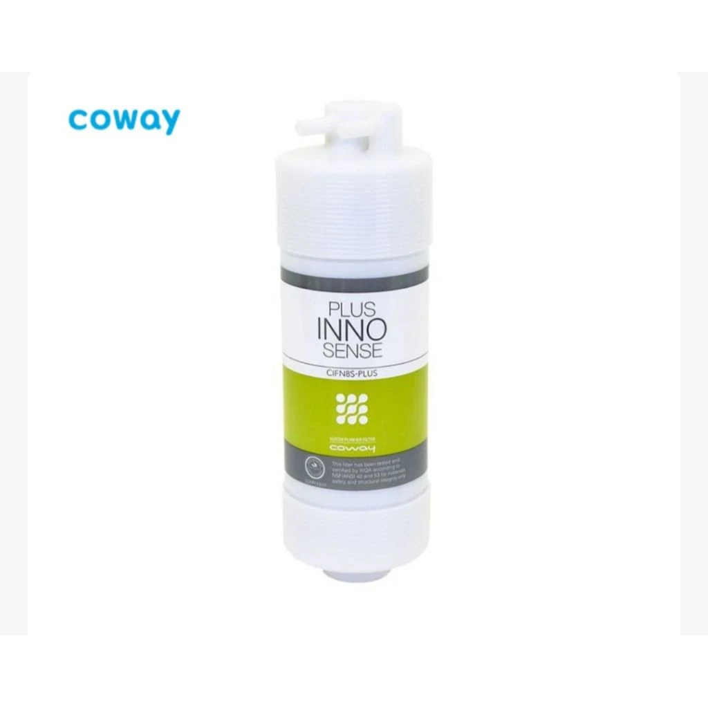ไส้กรองน้ำ Coway Inno Sense 8 นิ้ว