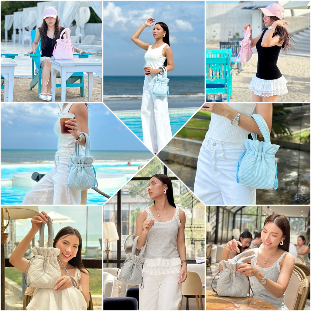 รูปภาพ 7