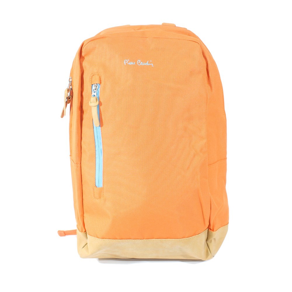 Pierre Cardin PBP-J77688 กระเป๋าเป้