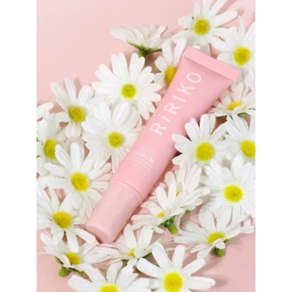 Ririko serum - ริริโกะ เซรั่ม เซรั่มบำรุงจุดซ่อนเร้น ขนาด 10 กรัม