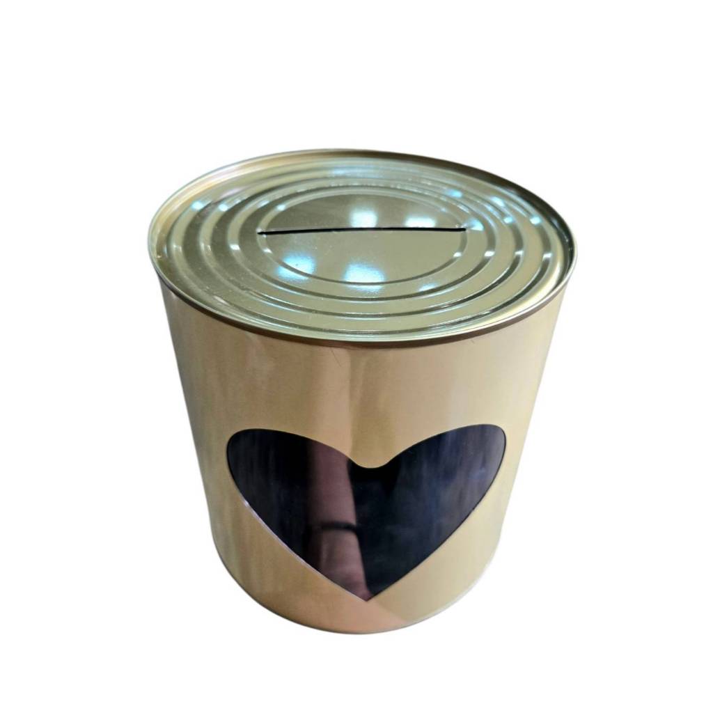 รูปภาพ 8