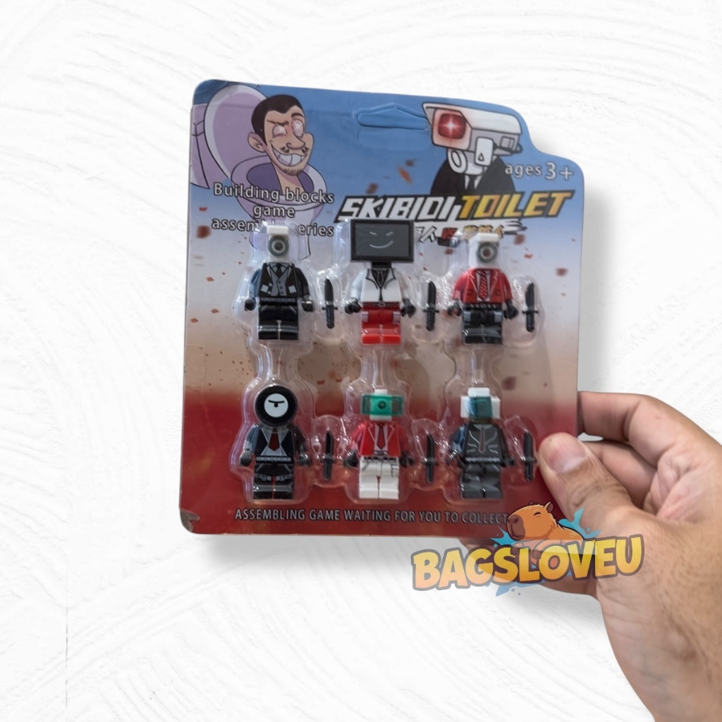 Thumbnail 5