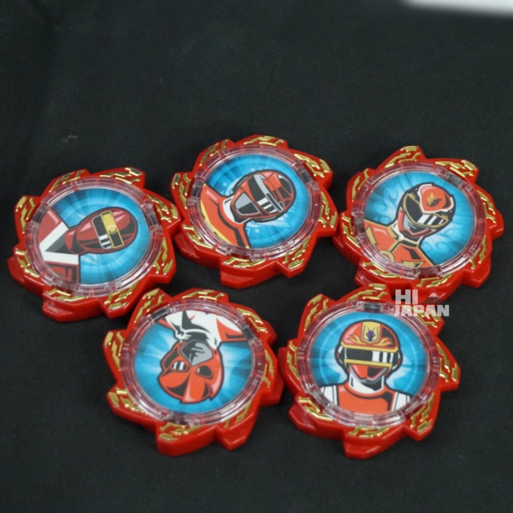 เหรียญดอนบาเทอร์ ขบวนการดอนบราเทอร์ Dx Donbrothers มือ2สภาพดี