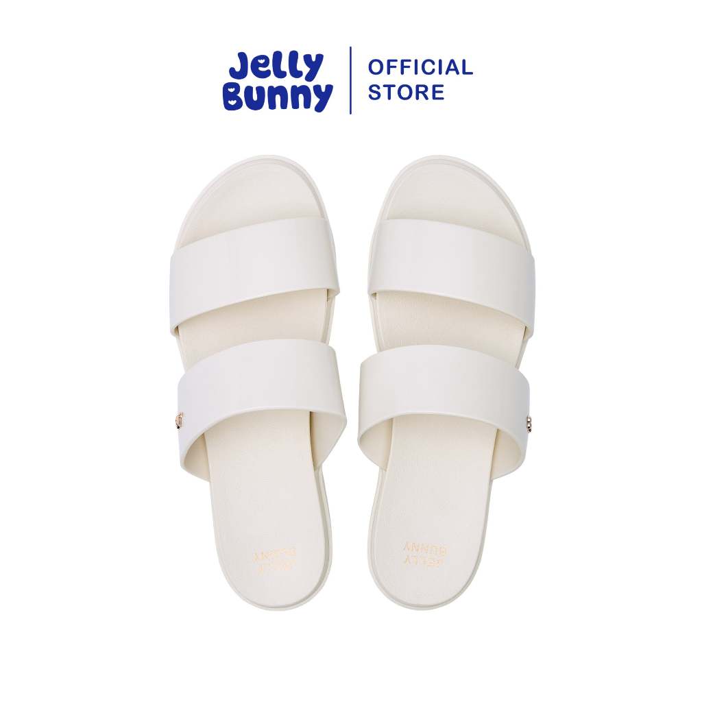 JELLY BUNNY รองเท้าแตะ SENKA รุ่น B25WLSI031