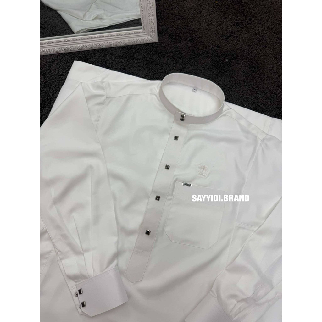 รูปภาพ 6