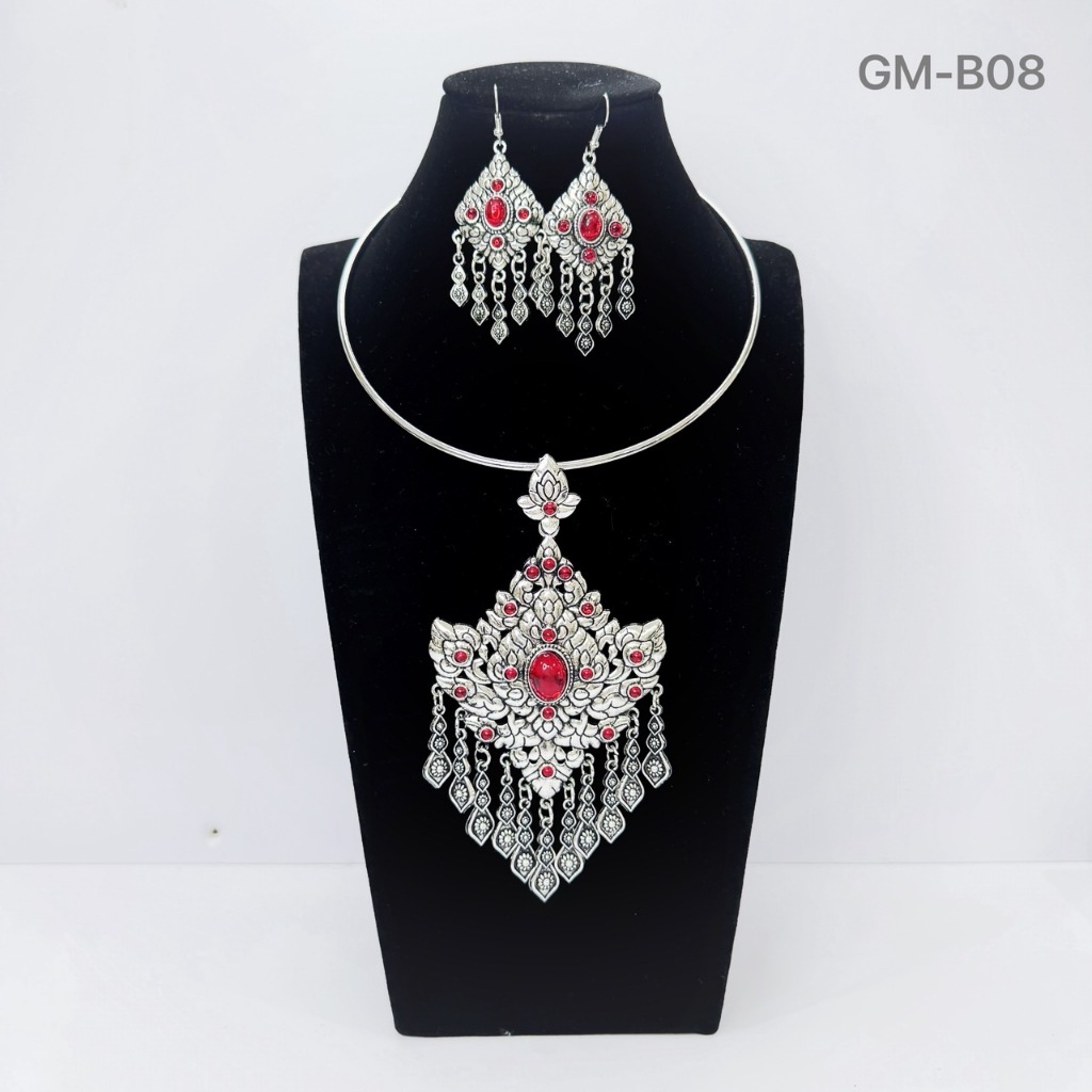 รูปภาพ 9