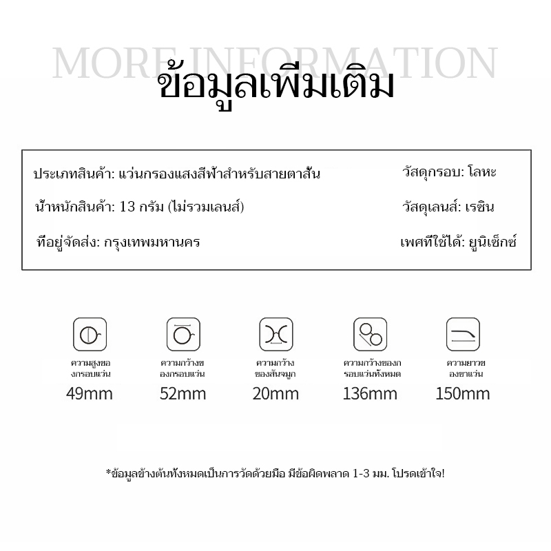 รูปภาพ 8