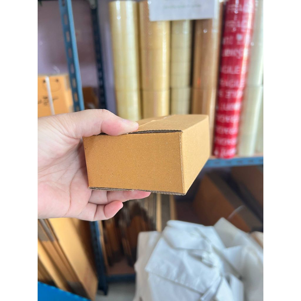 กล่องพัสดุ SX, 00ไม่พิมพ์, 0, 0+4, AA, A, 2A, B, 2B