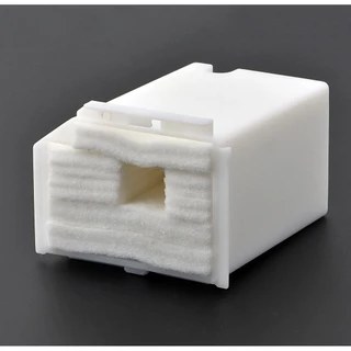ฟองน้ำซับหมึก Epson L1110 L3110 L3150 L3210 L3216 L3250 L5190 ถูกสุดๆ