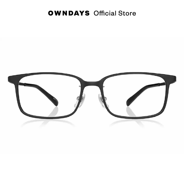 OWNDAYS | AIR แว่นสายตา รุ่น AF2010 – โปรปัง