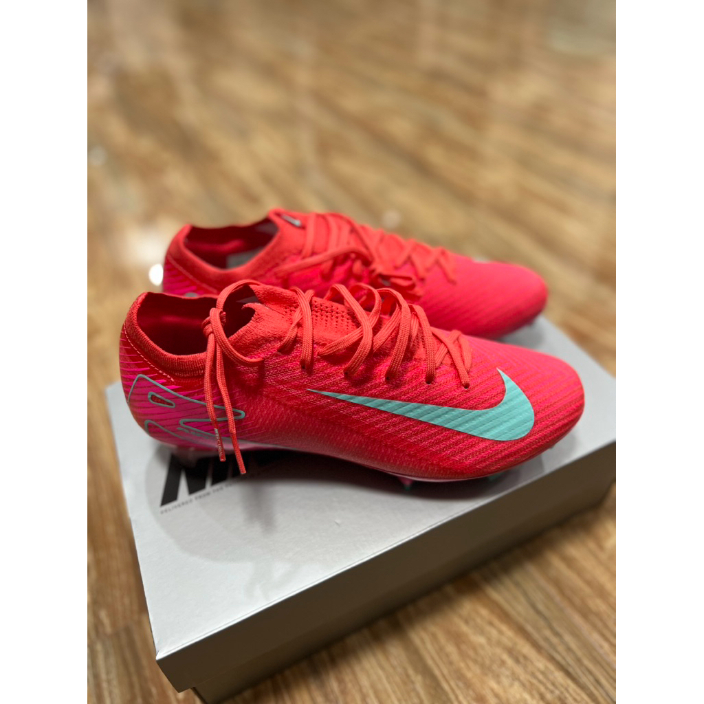 mercurial vapor 16 elite FG