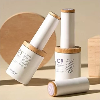 Basic Function gel MODING🇨🇳หลายตัวเลือก C●D series Base coat /Top coat พร้อมส่ง