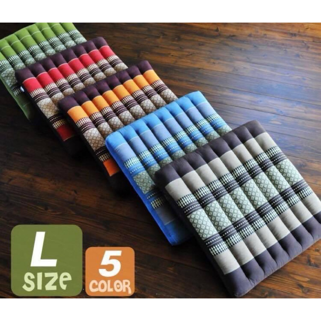 เบาะนั่ง ขนาด 40cm×40cm