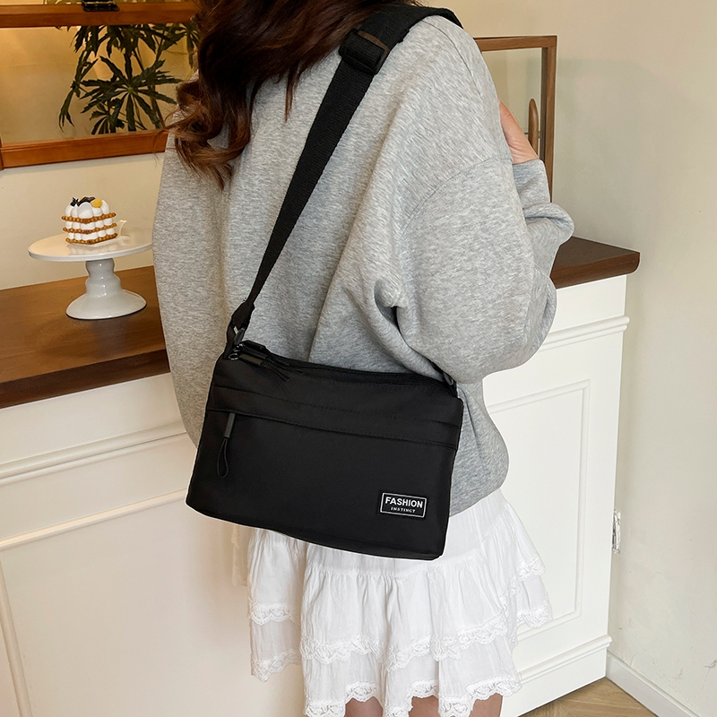 รูปภาพ 6