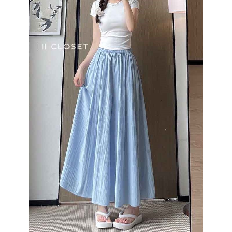 รูปภาพ 8