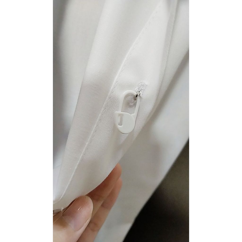 รูปภาพ 2